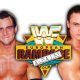 CM Punk Vs Drew McIntyre 4 Bash In Berlin WWE WrestleFeed App
