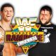 Cody Rhodes Vs Kevin Owens 1 Bash In Berlin WWE WrestleFeed App