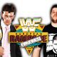 Cody Rhodes Vs Kevin Owens 2 Bash In Berlin WWE WrestleFeed App