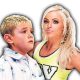 Dominik Mysterio And Liv Morgan Article Pic 3 WrestleFeed App