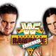 Drew McIntyre Vs CM Punk 5 Bash In Berlin WWE WrestleFeed App