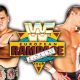 Gunther WALTER Vs Randy Orton 1 Bash In Berlin WWE WrestleFeed App