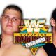Gunther WALTER Vs Randy Orton 3 Bash In Berlin WWE WrestleFeed App