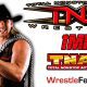 JBL John Bradshaw Layfield TNA IMPACT Wrestling Article Pic 1 WresteFeed App