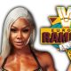 Jade Cargill 1 Bash In Berlin WWE WrestleFeed App