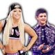 Liv Morgan And Dominik Mysterio Article Pic 2 WrestleFeed App