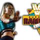 Rhea Ripley 1 Bash In Berlin WWE WrestleFeed App