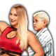 Rhea Ripley And Dominik Mysterio Article Pic 6 WrestleFeed App