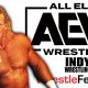 Sid Vicious Sycho Psycho Justice AEW Article Pic 1 WrestleFeed App