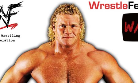 Sid Vicious Sycho Psycho Justice Article Pic 3 WrestleFeed App