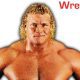 Sid Vicious Sycho Psycho Justice Article Pic 3 WrestleFeed App