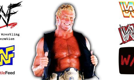 Sid Vicious Sycho Psycho Justice Article Pic 4 WrestleFeed App
