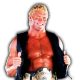 Sid Vicious Sycho Psycho Justice Article Pic 4 WrestleFeed App