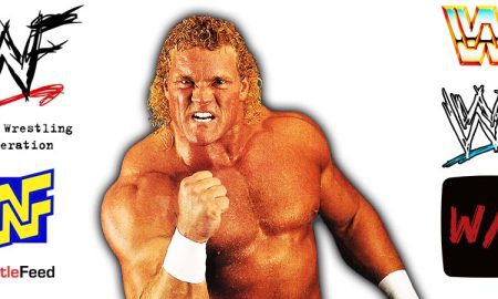Sid Vicious Sycho Psycho Justice Article Pic 5 WrestleFeed App