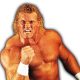 Sid Vicious Sycho Psycho Justice Article Pic 5 WrestleFeed App