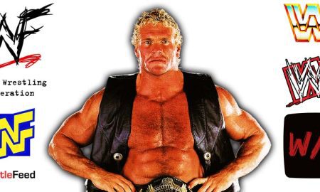Sid Vicious Sycho Psycho Justice Article Pic 6 WrestleFeed App