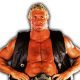 Sid Vicious Sycho Psycho Justice Article Pic 6 WrestleFeed App