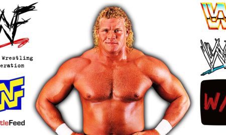 Sid Vicious Sycho Psycho Justice Article Pic 7 WrestleFeed App