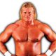 Sid Vicious Sycho Psycho Justice Article Pic 7 WrestleFeed App