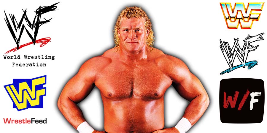 Sid Vicious Sycho Psycho Justice Article Pic 7 WrestleFeed App