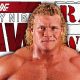 Sid Vicious Sycho Psycho Justice RAW Article Pic 1 WrestleFeed App