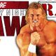 Sid Vicious Sycho Psycho Justice RAW Article Pic 2 WrestleFeed App