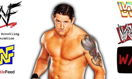 Wade Barrett Article Pic 1 WrestleFeed App