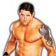 Wade Barrett Article Pic 1 WrestleFeed App