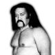 Wild Samoan Afa - Wild Samoans Article Pic 1 WrestleFeed App