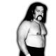 Wild Samoan Afa - Wild Samoans Article Pic 2 WrestleFeed App
