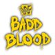 Bad Blood Hell In A Cell Logo 2 WrestleFeed App