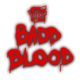 Bad Blood Hell In A Cell Logo 3 WrestleFeed App