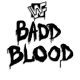 Bad Blood Hell In A Cell Logo 4 WrestleFeed App