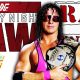 Bret Hart RAW Article Pic 1 WrestleFeed App