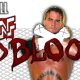 CM Punk Bad Blood Hell In A Cell 1 WWE WrestleFeed App