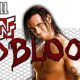 CM Punk Bad Blood Hell In A Cell 2 WWE WrestleFeed App