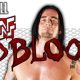CM Punk Bad Blood Hell In A Cell 3 WWE WrestleFeed App