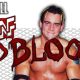 CM Punk Bad Blood Hell In A Cell 4 WWE WrestleFeed App
