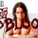 CM Punk Bad Blood Hell In A Cell 5 WWE WrestleFeed App