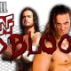 CM Punk Vs Drew McIntyre Bad Blood Hell In A Cell 1 WWE WrestleFeed App