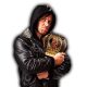 Chris Sabin - Motor City Machine Guns MCMG Article Pic 1 WrestleFeed App