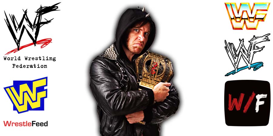 Chris Sabin - Motor City Machine Guns MCMG Article Pic 1 WrestleFeed App