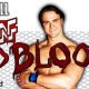 Drew McIntyre Bad Blood Hell In A Cell 2 WWE WrestleFeed App