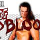 Drew McIntyre Bad Blood Hell In A Cell 3 WWE WrestleFeed App