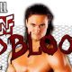 Drew McIntyre Bad Blood Hell In A Cell 4 WWE WrestleFeed App