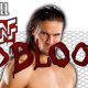 Drew McIntyre Bad Blood Hell In A Cell 5 WWE WrestleFeed App