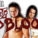 Drew McIntyre Vs CM Punk Bad Blood Hell In A Cell 5 WWE WrestleFeed App