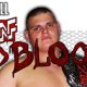 Gunther WALTER Bad Blood Hell In A Cell 4 WWE WrestleFeed App