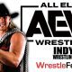JBL John Bradshaw Layfield AEW Article Pic WrestleFeed App