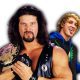 Kevin Nash And Logan Paul Article Pic WrestleFeed App